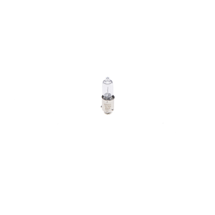 Żarówka lampy kierunkowskazu BOSCH 1 987 301 035