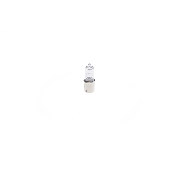 Żarówka lampy kierunkowskazu BOSCH 1 987 301 035