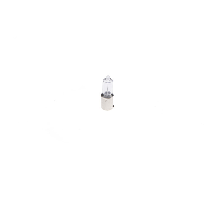 Żarówka lampy kierunkowskazu BOSCH 1 987 301 035