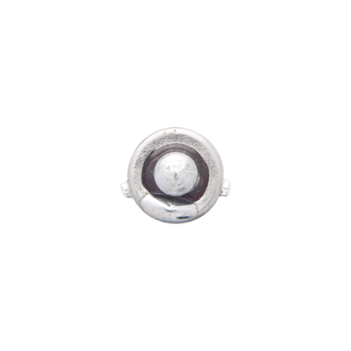 Żarówka lampy kierunkowskazu BOSCH 1 987 301 035