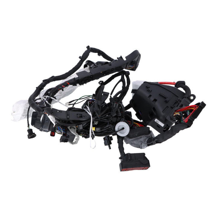 Wiring harness Volvo (31270766)