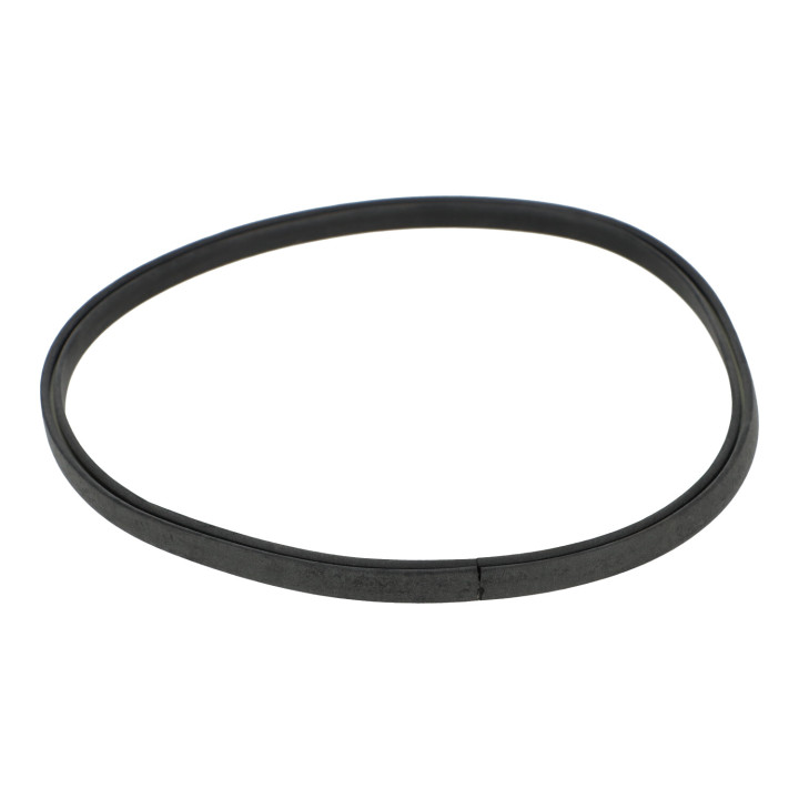 Gasket Volvo (3512415)