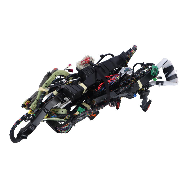Wiring harness Volvo (31275776)