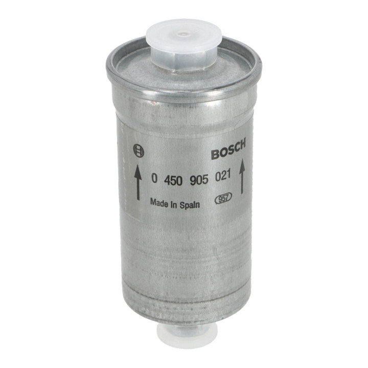 Fuel filter Volvo (1276050)