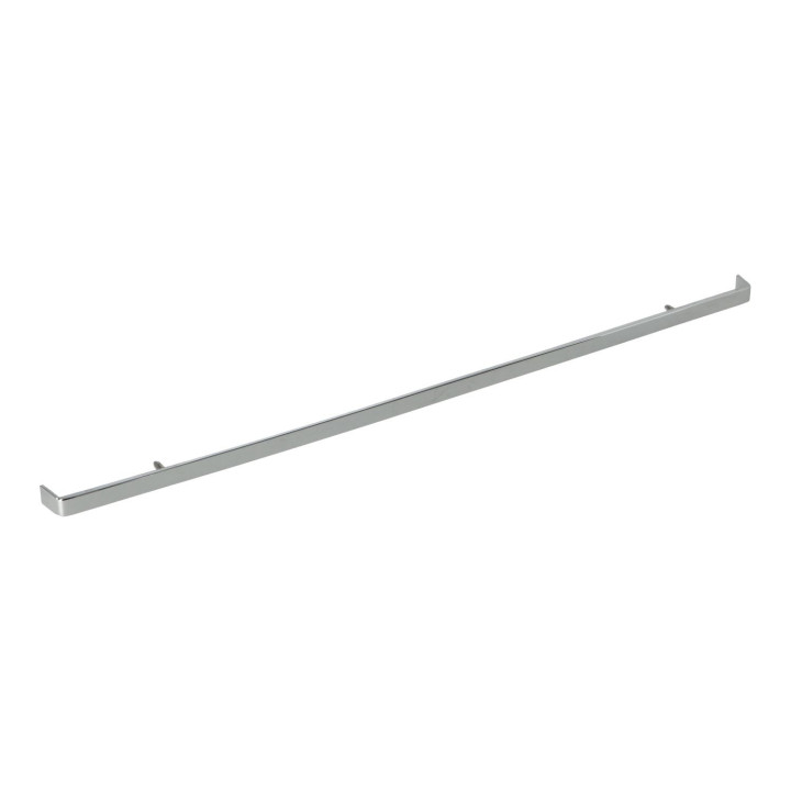 Trim moulding, right Volvo (1215724)