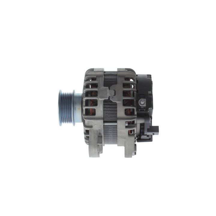 Alternator BOSCH 1 986 A01 377