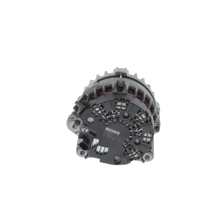 Alternator BOSCH 1 986 A01 377