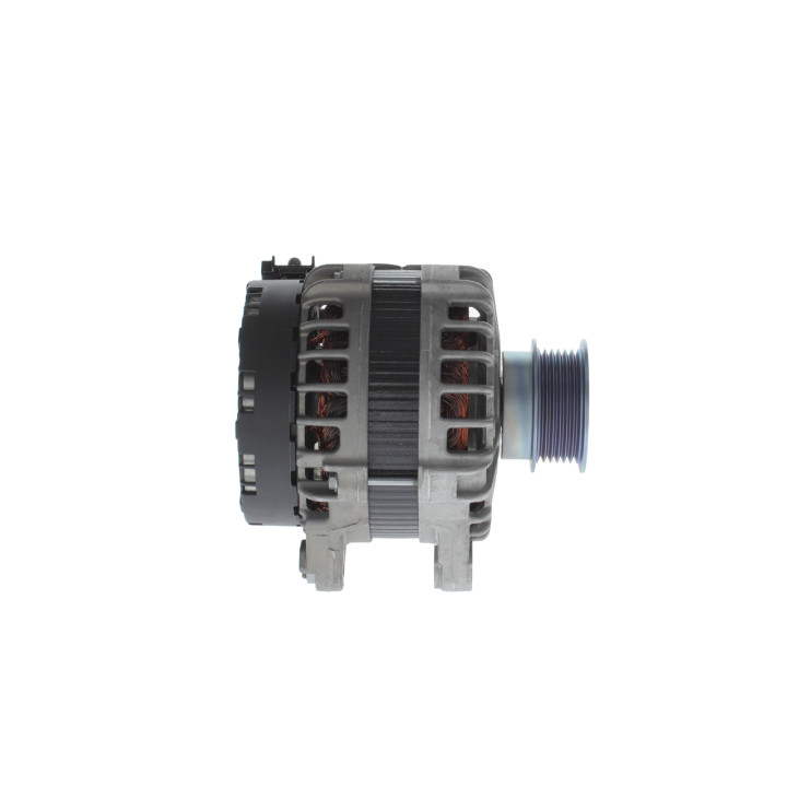 Alternator BOSCH 1 986 A01 377