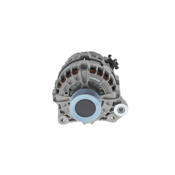 Alternator BOSCH 1 986 A01 377