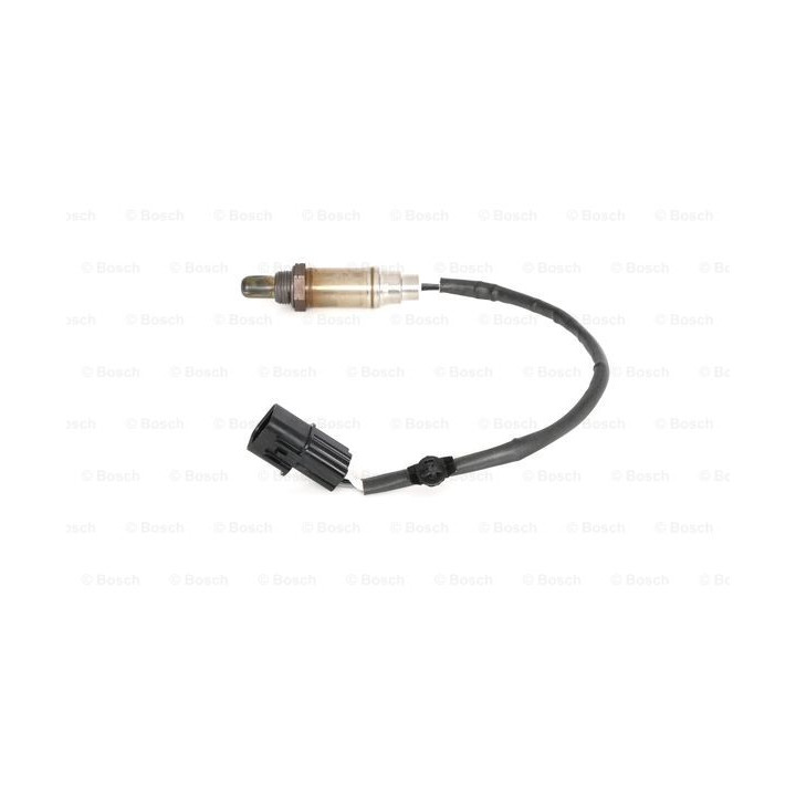 Sonda lambda BOSCH 0 258 005 110