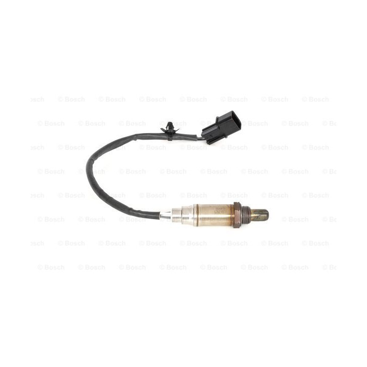 Sonda lambda BOSCH 0 258 005 110