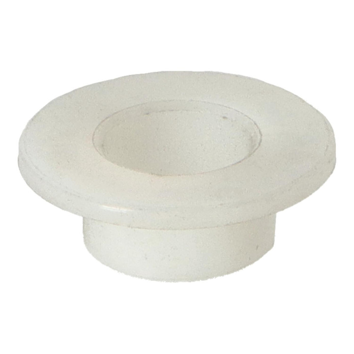 Bushing Volvo (1205948)