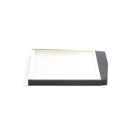 Filtr kabinowy BOSCH 1 987 432 064