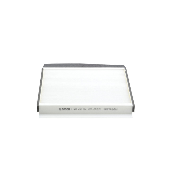 Filtr kabinowy BOSCH 1 987 432 064