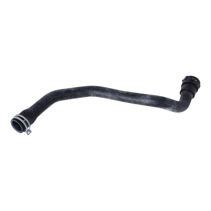 Radiator hose Volvo (31202590)