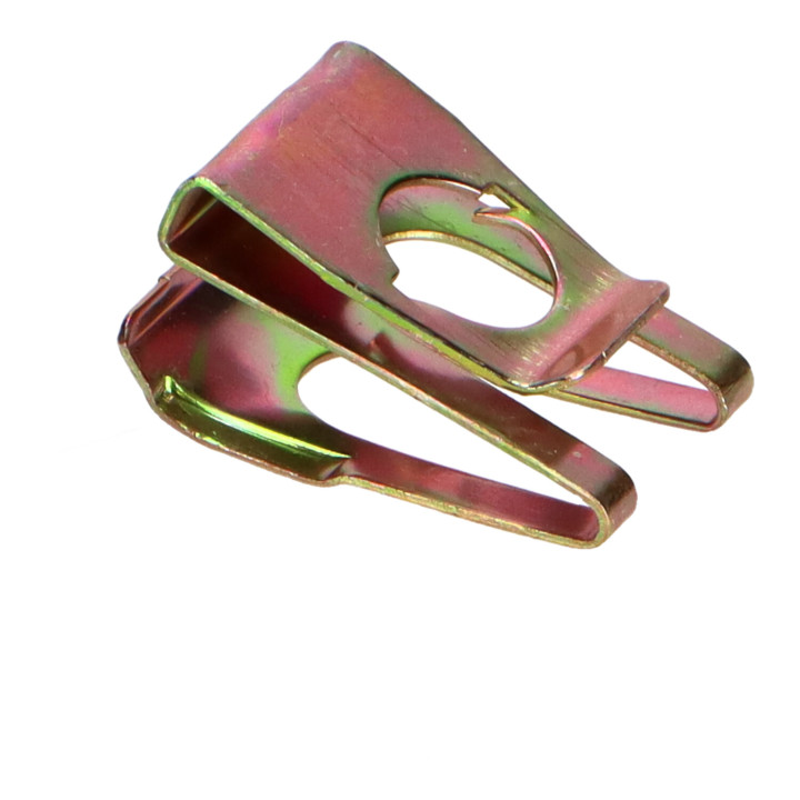 Spring clip Volvo (1202302)