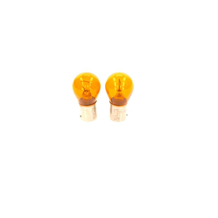 Żarówka lampy kierunkowskazu BOSCH 1 987 301 018