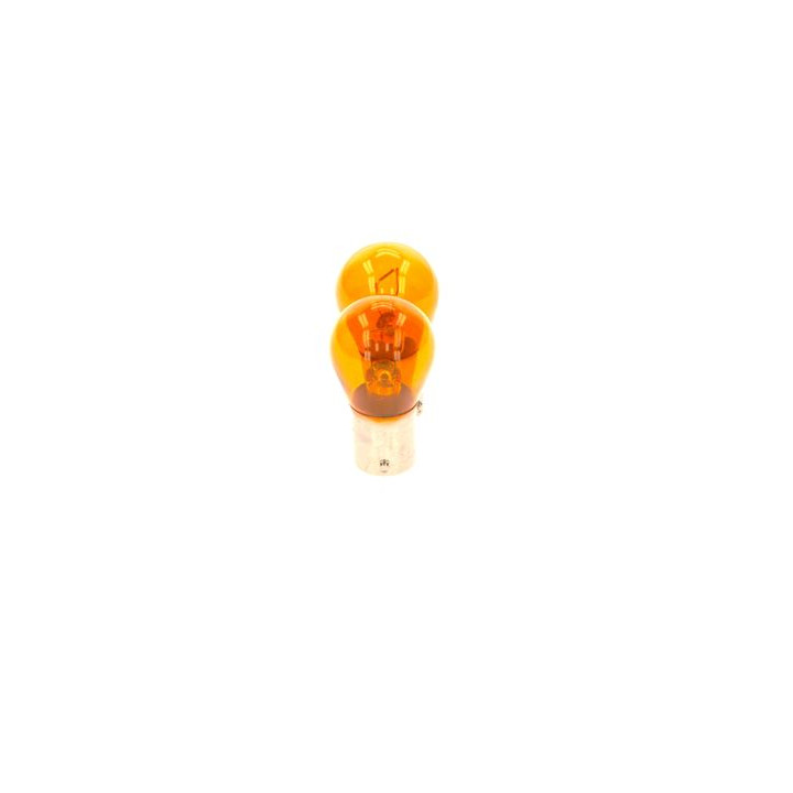 Żarówka lampy kierunkowskazu BOSCH 1 987 301 018
