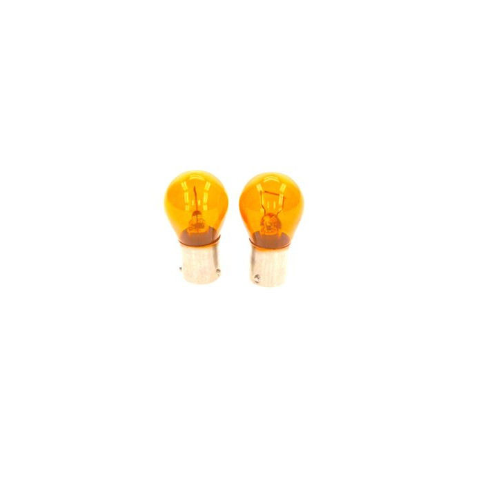 Żarówka lampy kierunkowskazu BOSCH 1 987 301 018