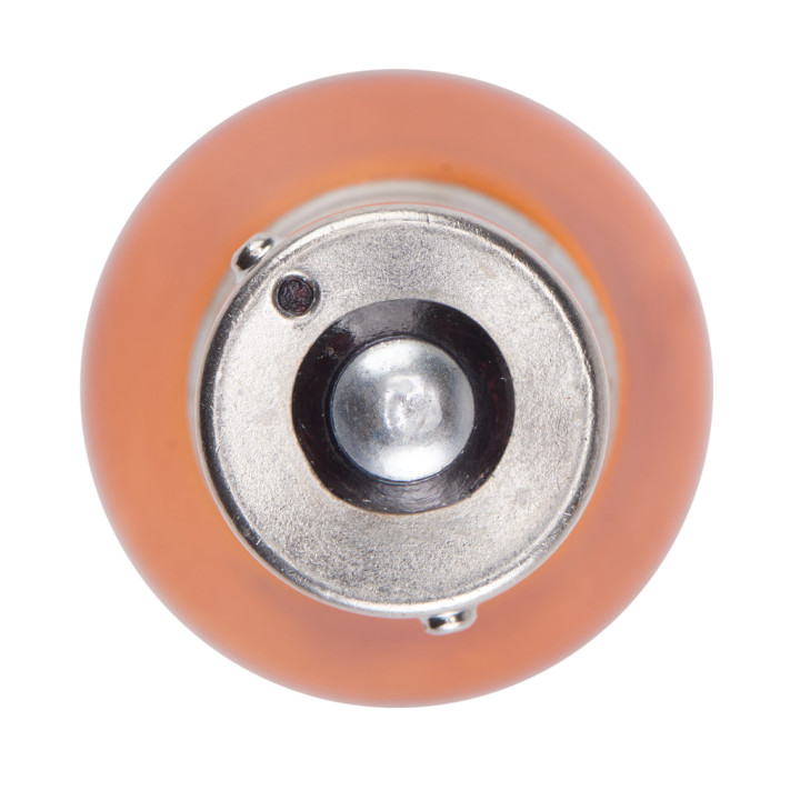 Żarówka lampy kierunkowskazu BOSCH 1 987 301 018