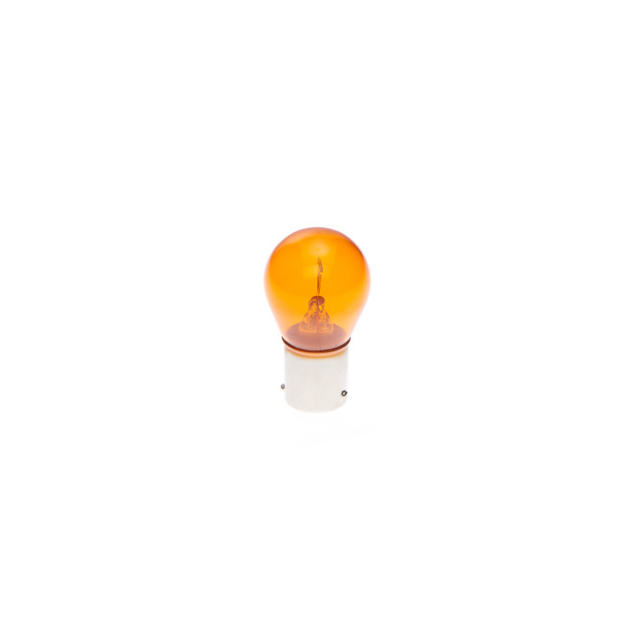 Żarówka lampy kierunkowskazu BOSCH 1 987 301 018