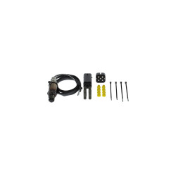 Sonda lambda BOSCH 0 258 986 502