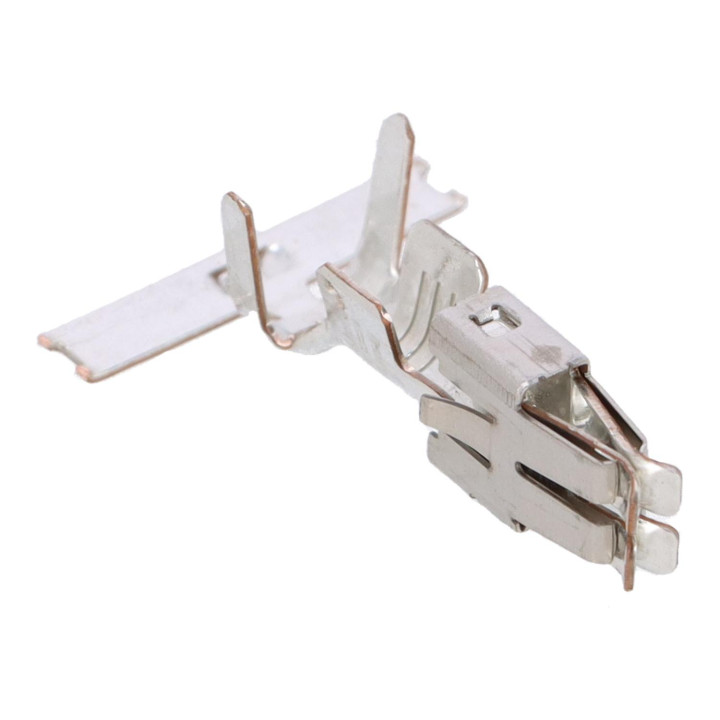 Cable terminal Volvo (9148104)