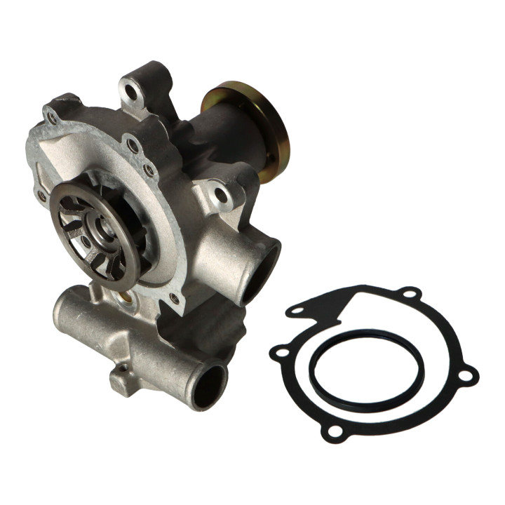 Coolant pump Volvo (1218158)