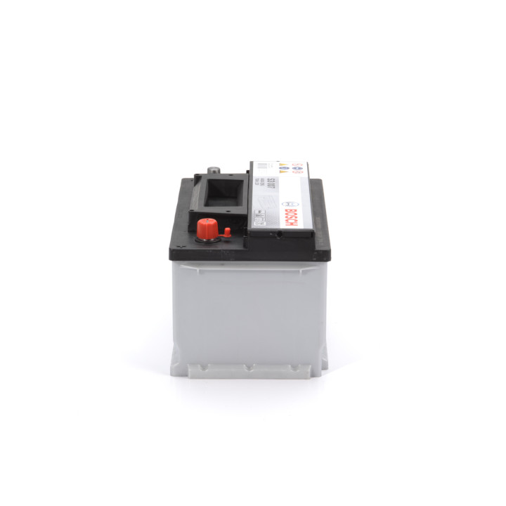 Akumulator BOSCH 0 092 S30 070