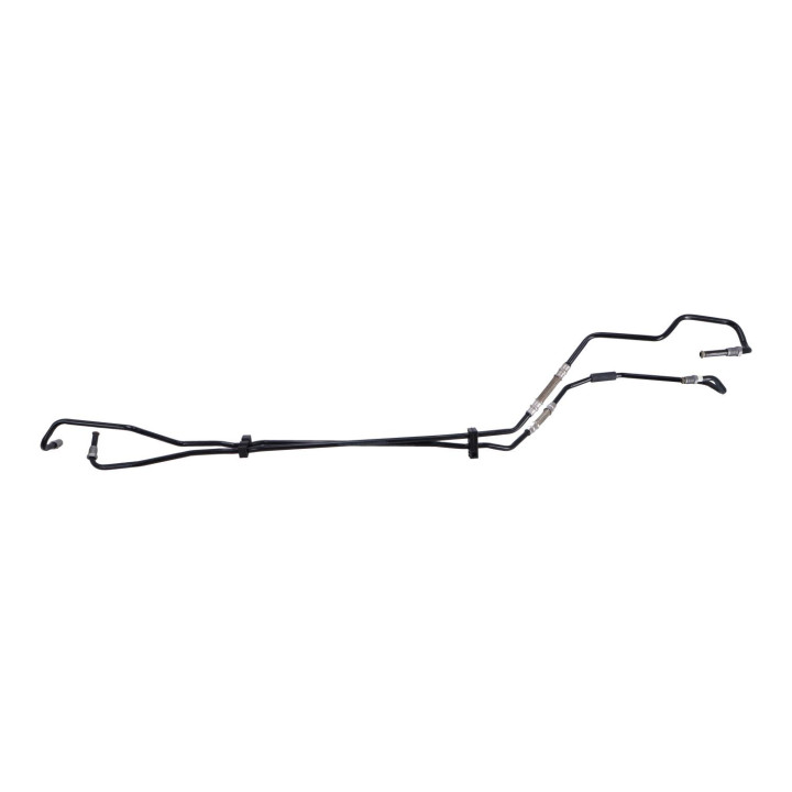 Brake pipe Volvo (31257648)