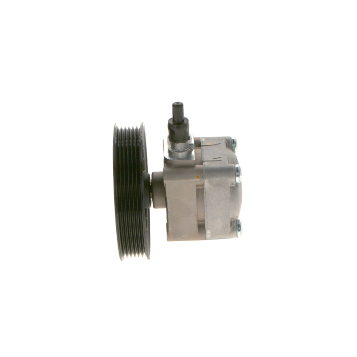 Pompa wspomagania BOSCH K S01 000 059