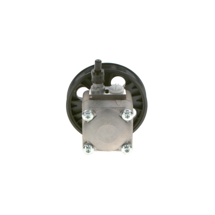 Pompa wspomagania BOSCH K S01 000 059