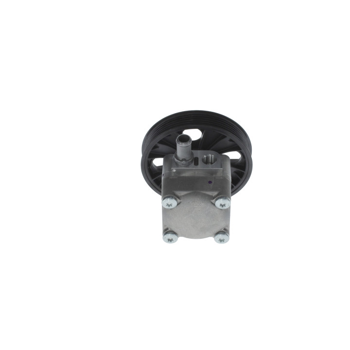 Pompa wspomagania BOSCH K S01 000 059