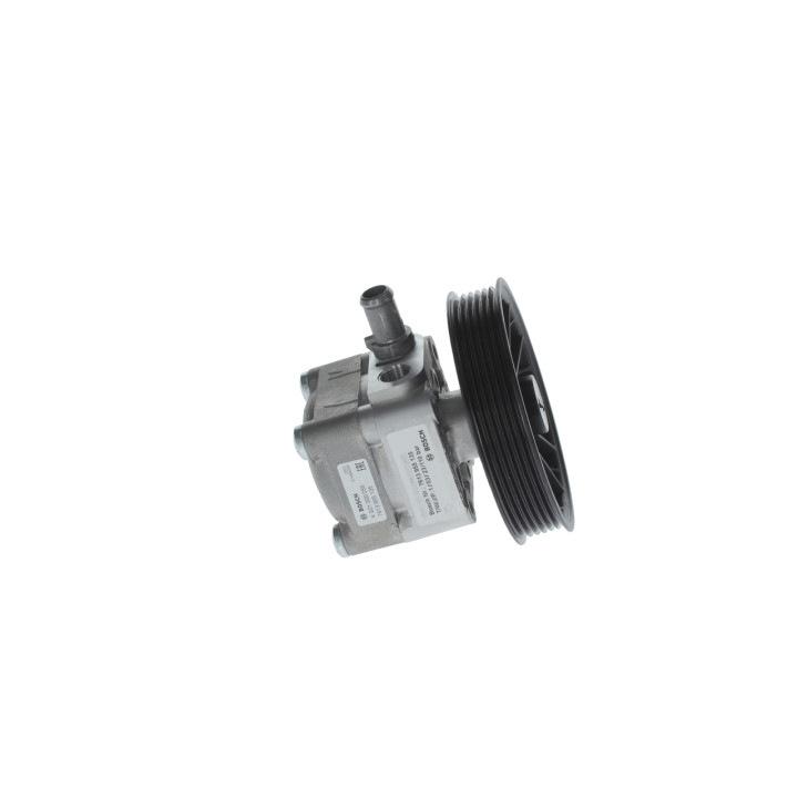 Pompa wspomagania BOSCH K S01 000 059