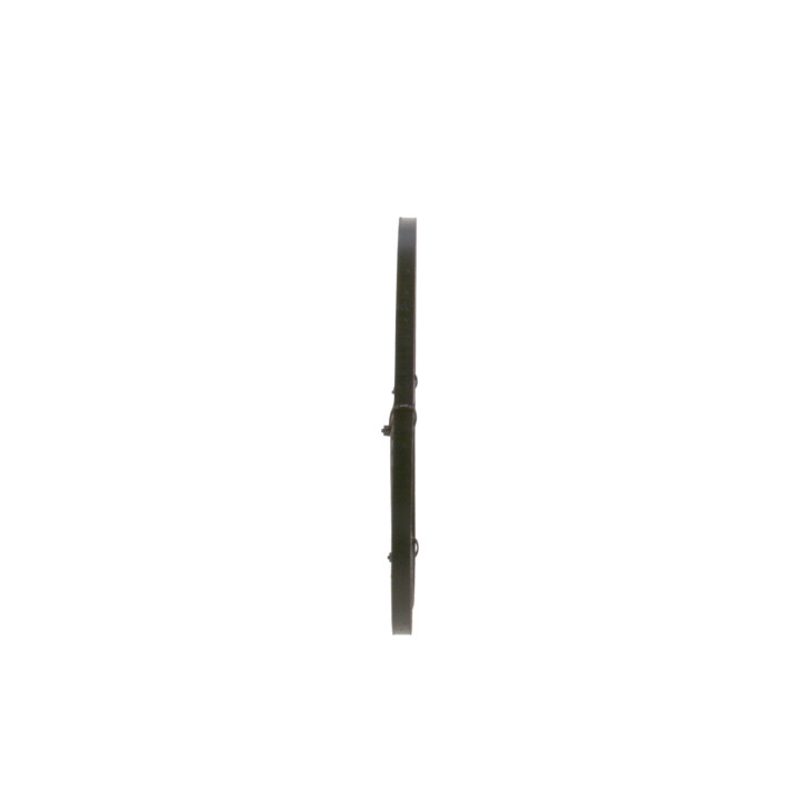 Pasek klinowy BOSCH 1 987 948 015