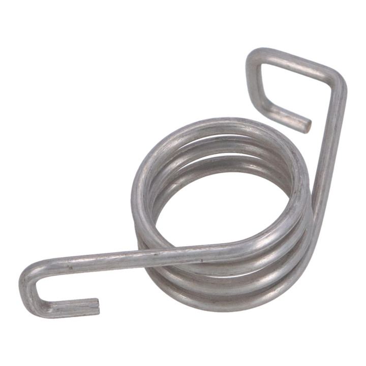 Return spring Volvo (1205735)