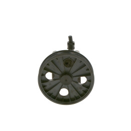 Pompa wspomagania BOSCH K S00 000 090