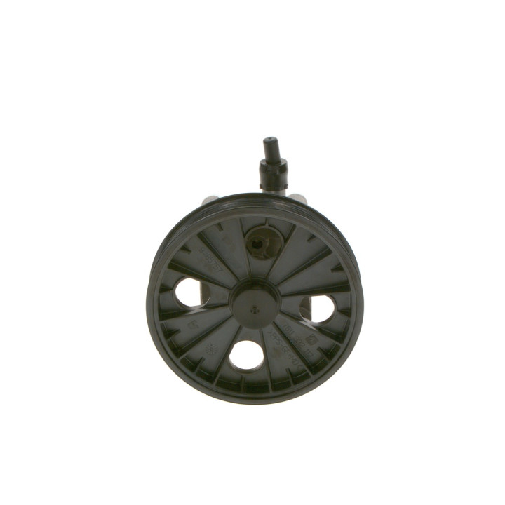 Pompa wspomagania BOSCH K S00 000 090