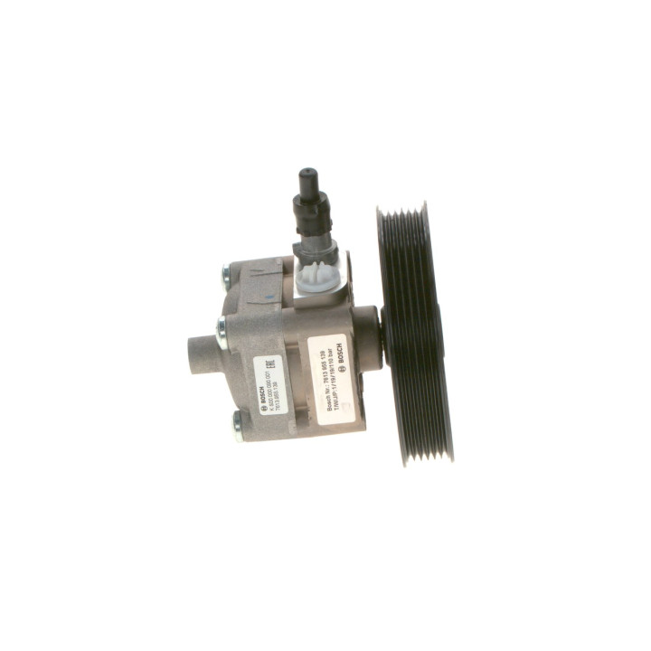 Pompa wspomagania BOSCH K S00 000 090