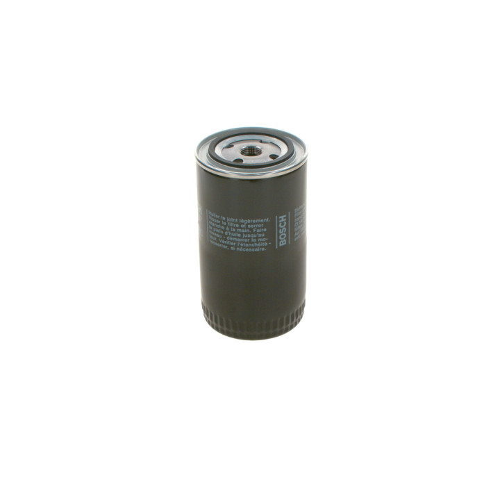 Filtr oleju BOSCH 0 451 203 087