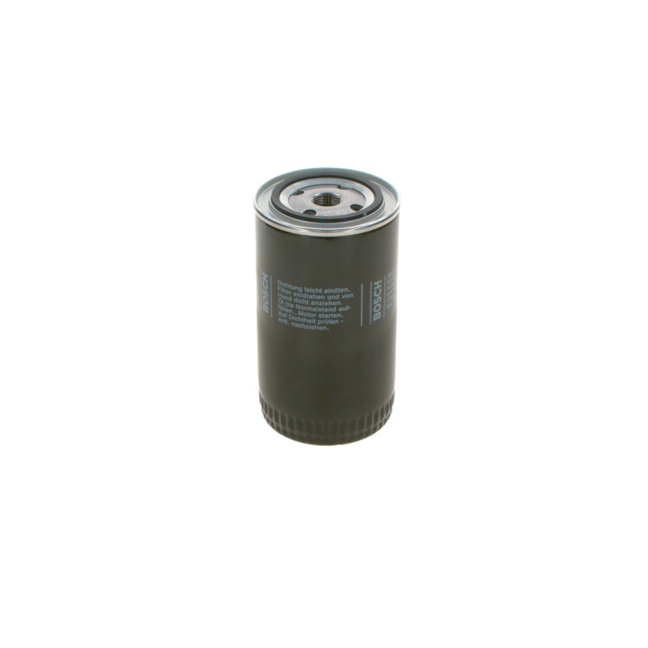 Filtr oleju BOSCH 0 451 203 087