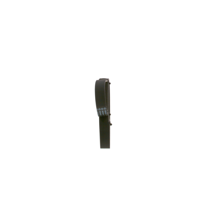 Pasek klinowy wielorowkowy BOSCH 1 987 948 486