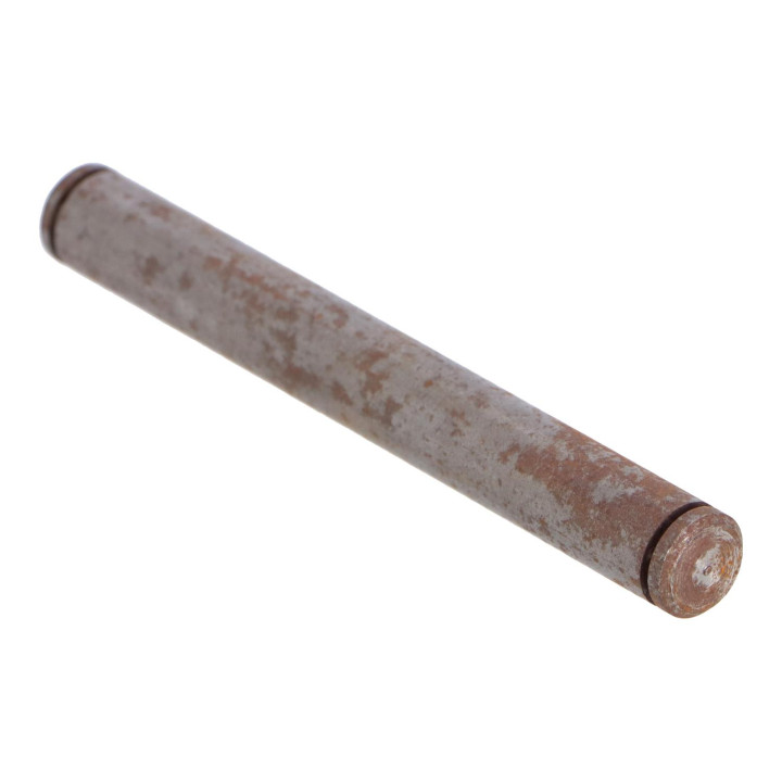 Shaft Volvo (1205947)