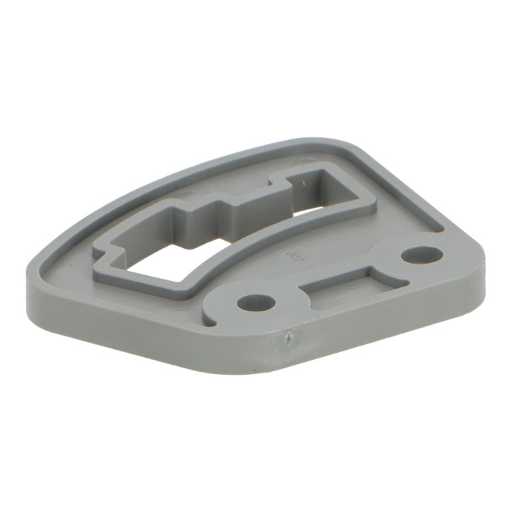 Gear selector gate Volvo (1220155)