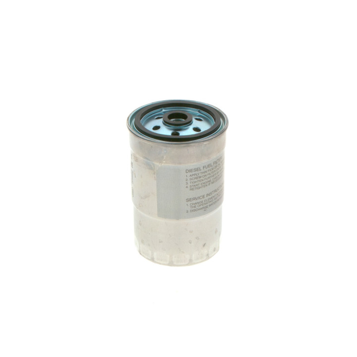 Filtr paliwa BOSCH 1 457 434 106