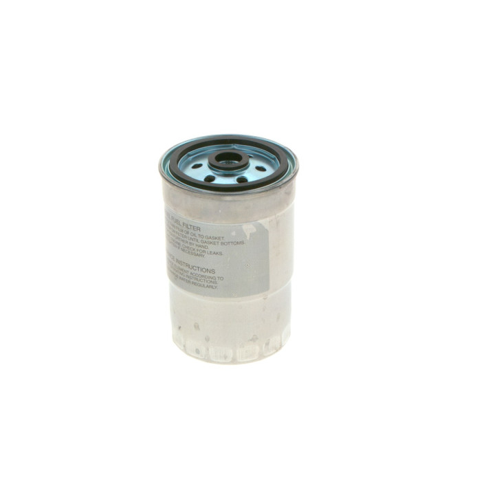 Filtr paliwa BOSCH 1 457 434 106