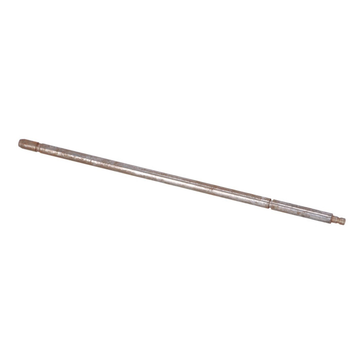 Push rod Volvo (1220289)
