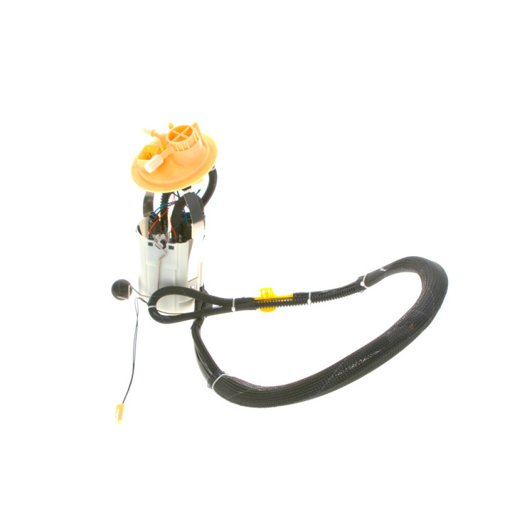 Pompa paliwa BOSCH 0 580 314 103