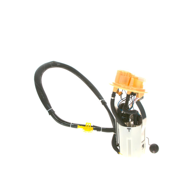 Pompa paliwa BOSCH 0 580 314 103