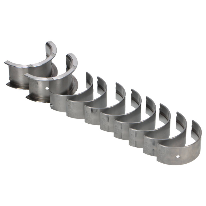 Main bearing kit Volvo (271214)